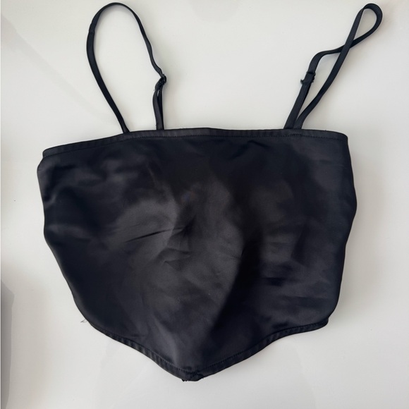 Tank Bundle - Picture 2 of 7